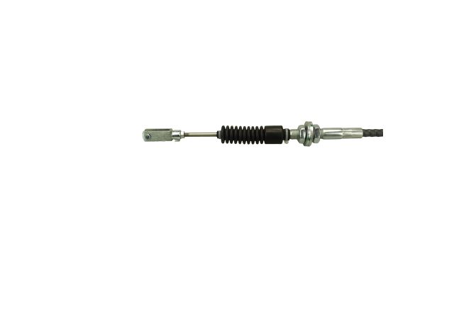 Linka gazu do Komatsu WB93R–5 / WB97S-5 - AM After Market